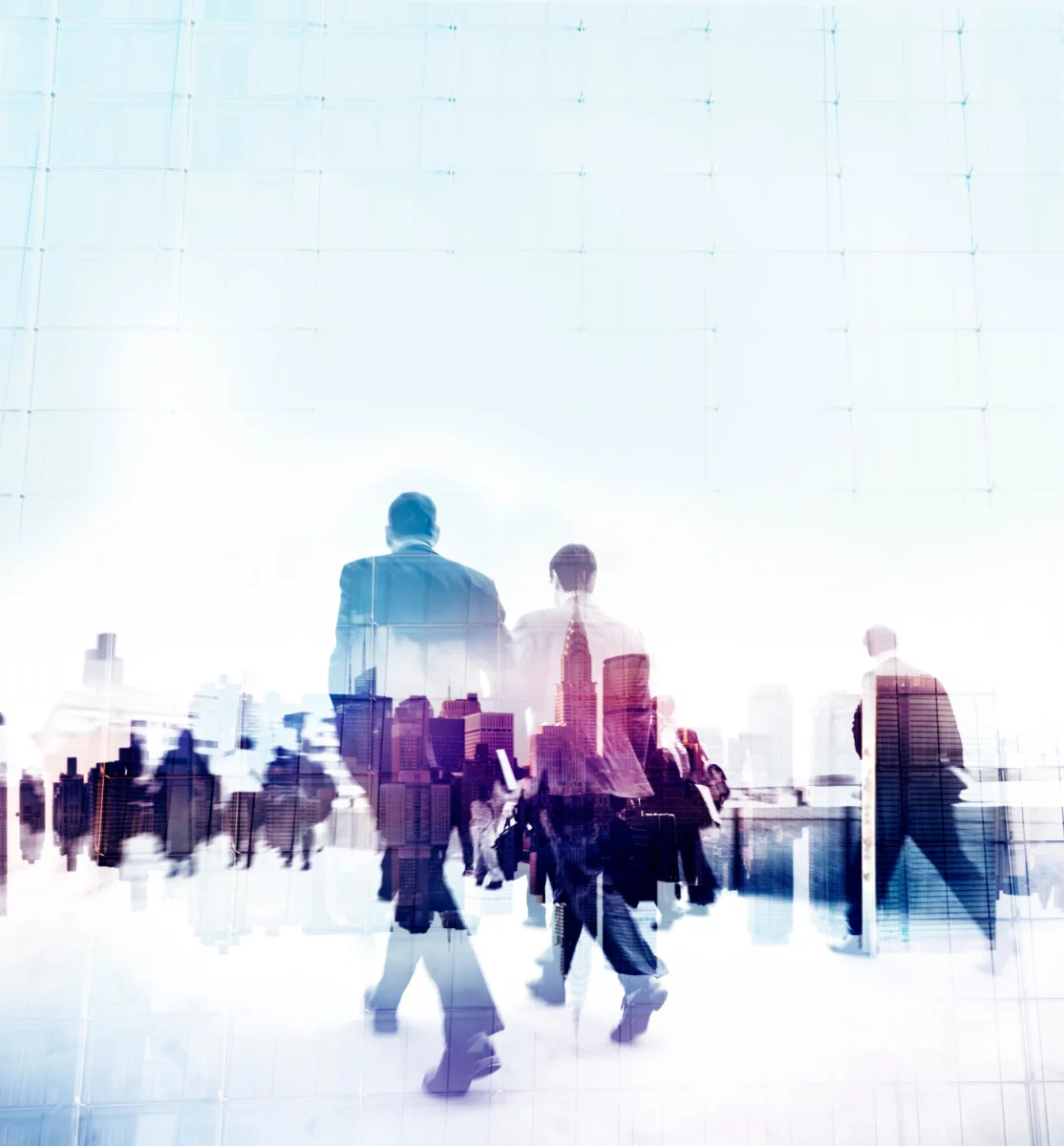 Jak można w 2020  wypożyczyć stół?