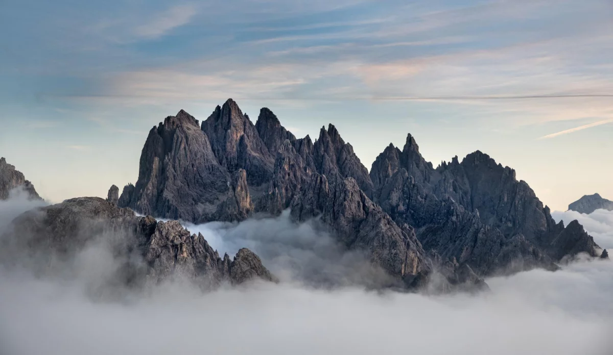 Czy odnowić boazerię jest łatwo?