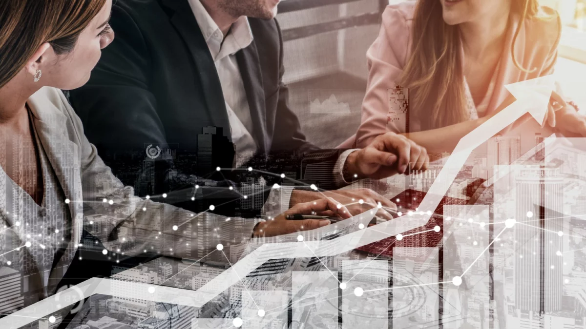 Jak wypożyczyć meble przydatnie?