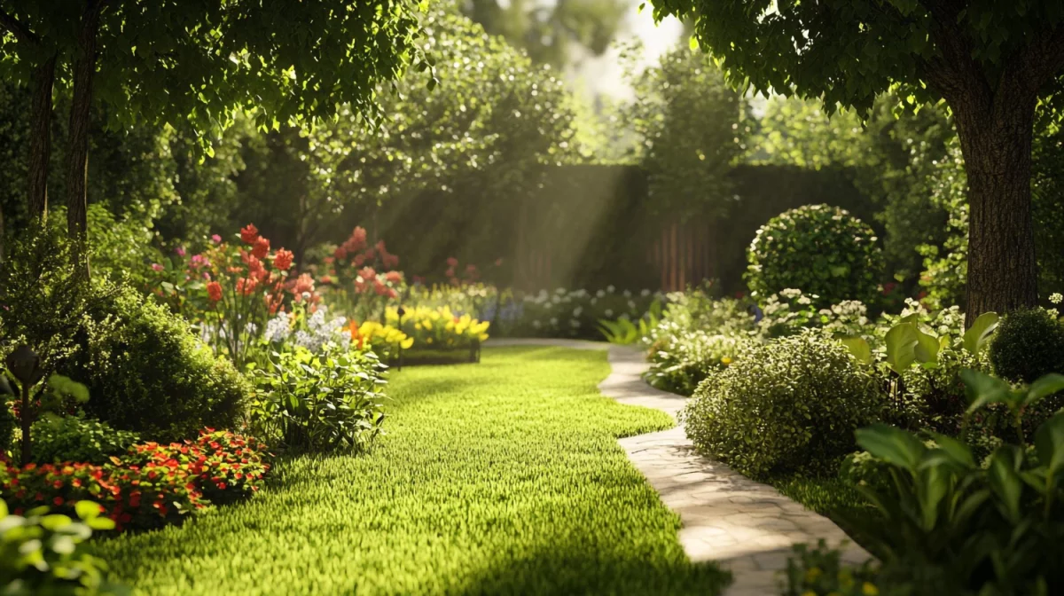 Jak można w 2023  obliczyć ślad węglowy w firmie?