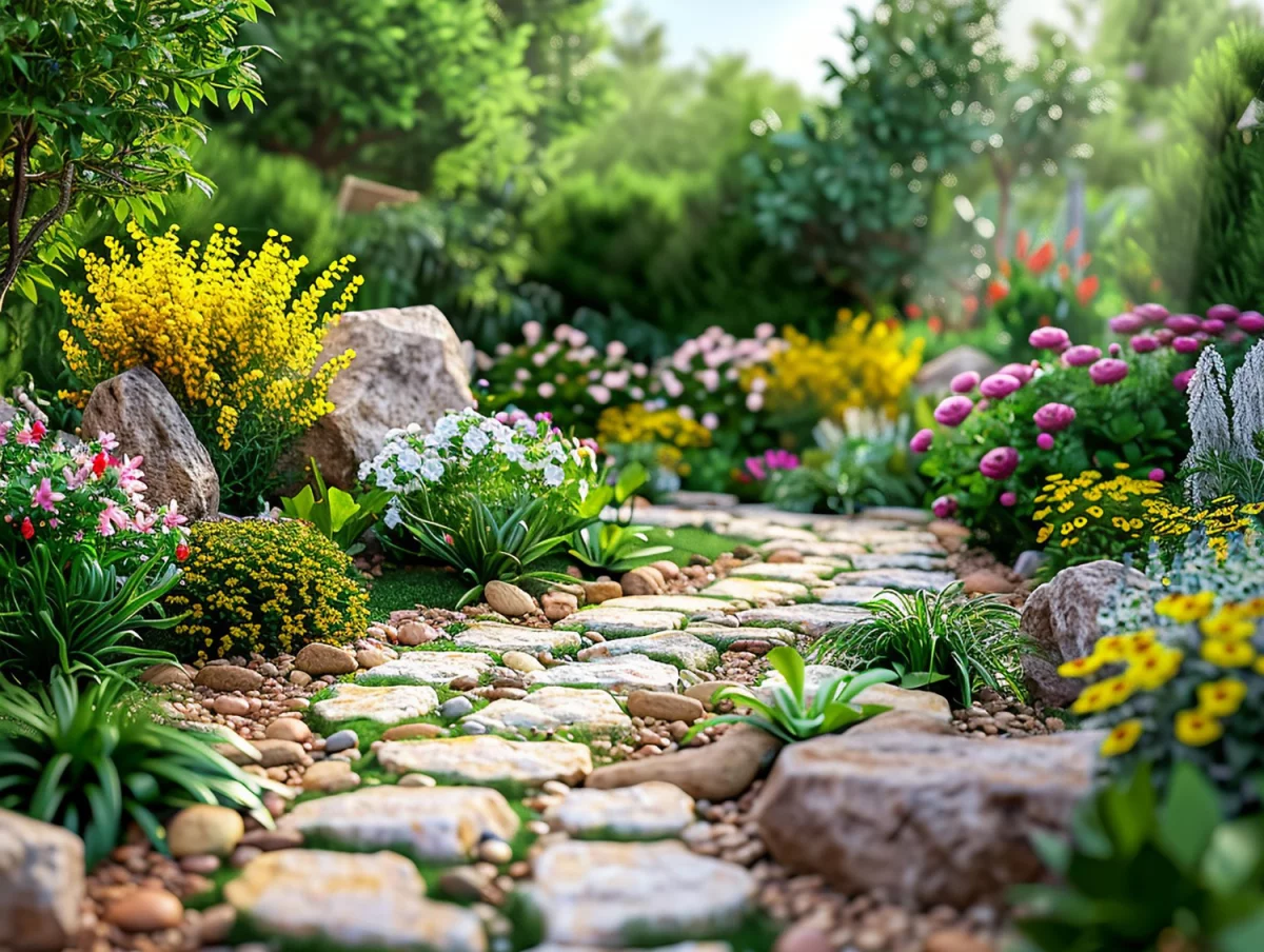 Dlaczego w 2020 warto  wynająć namiot eventowy?