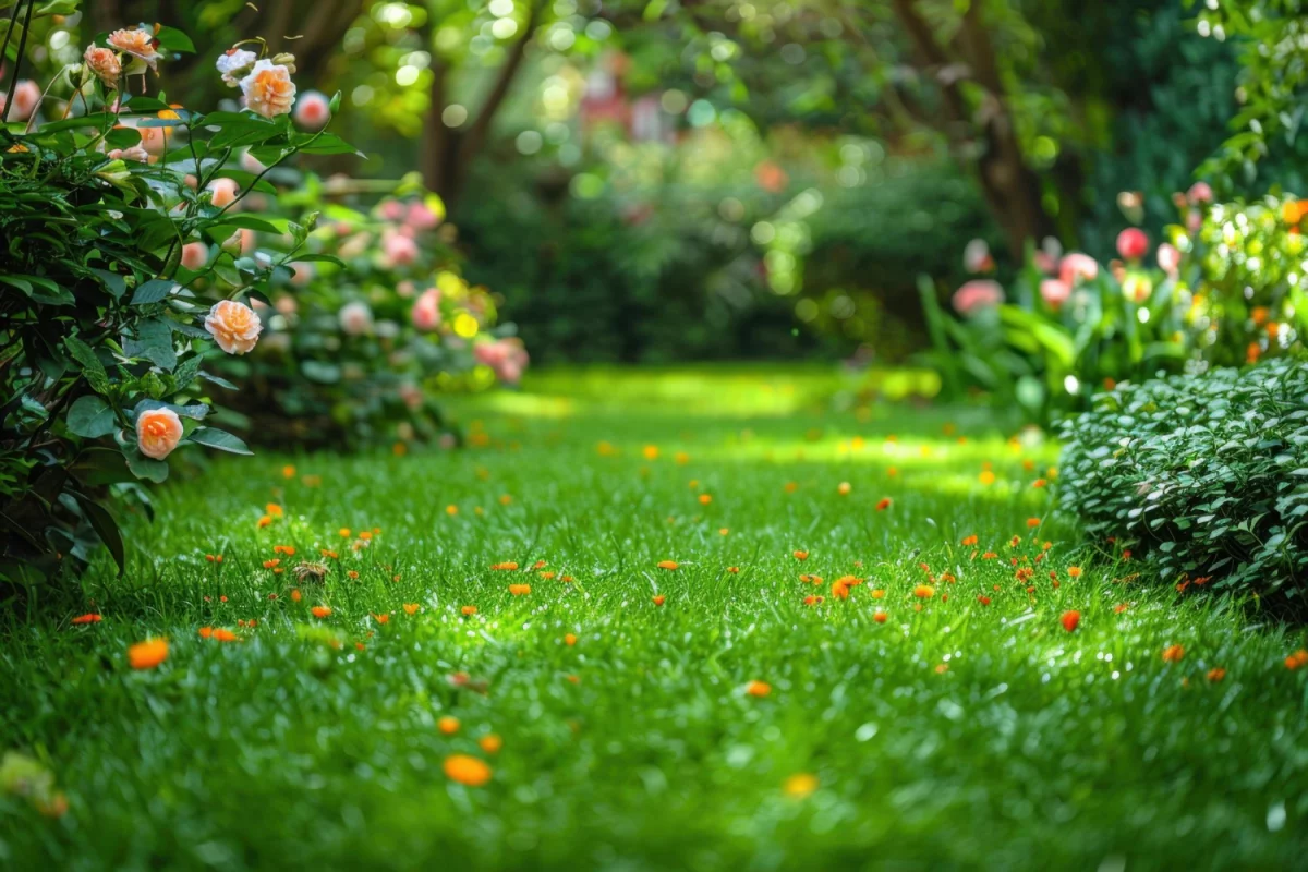Czy można raportować w standardzie vsme wieczorem?