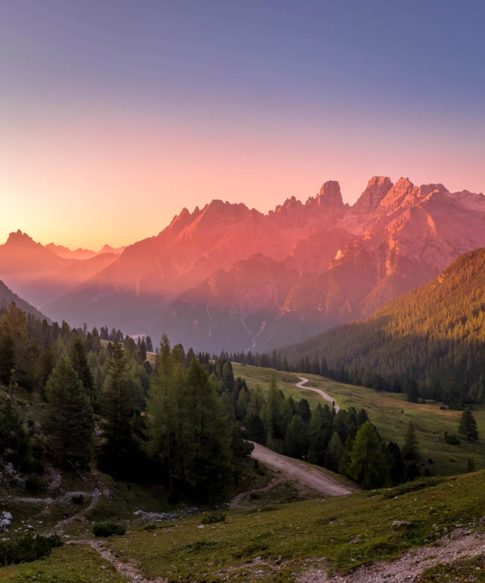 Chciał Tylko wyposażyć dom w technologie. Popełnił Błąd, Który Kosztował Go ...
