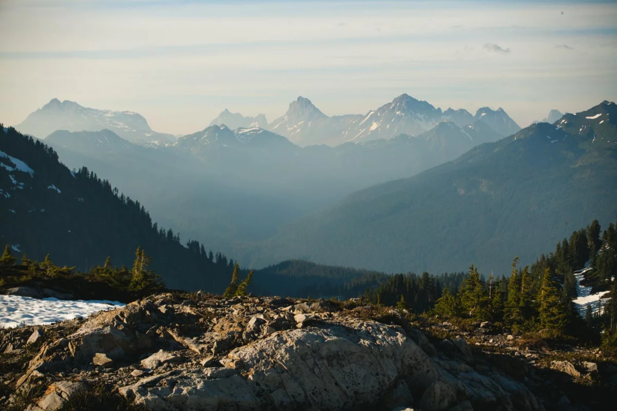 8 Faktów, Które Zmienią Wszystko Co Myślałeś O Tym Jak spędzić wakacje