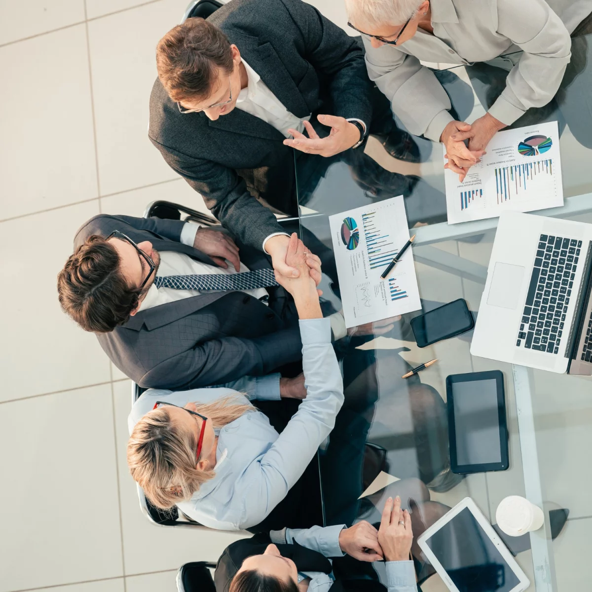 Zobacz te informacje jak złożyć raport do kobize