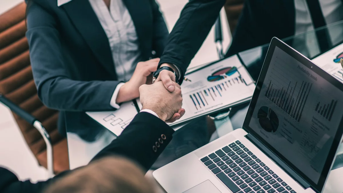 Cała Prawda O Tym Jak zanocować (a Której Sprzedawcy Ci Nie Powiedzą)