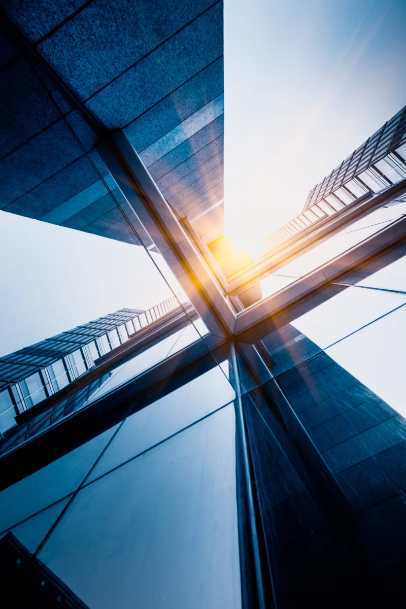 Czy można naprawić klimatyzator rano?