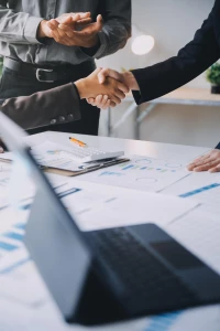 Rok 2023 - dobry czas by wykonać odbiór elektroodpadów w Białymstoku