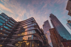 Hvordan kjøpe kontorstoler - nye produkter i 2023