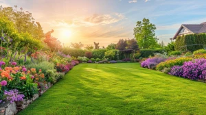 Czy można nauczyć się tańca w niedzielę handlową?