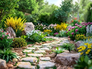 Jak wybrać platformę do sklepu online: Shopify vs WooCommerce vs PrestaShop — koszty wdrożenia, SEO, płatności i skalowanie (praktyczny przewodnik 2026).