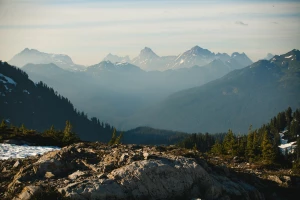 Outsourcing środowiskowy: jak wybrać partnera, obniżyć koszty i zapewnić zgodność z przepisami — praktyczny przewodnik dla firm