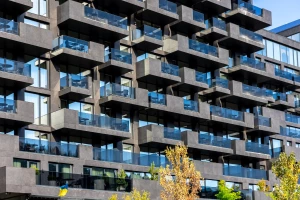 Czy można założyć biznes w dzień?