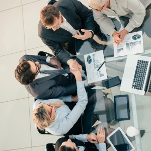 odnowić boazerię? Dokładnie!