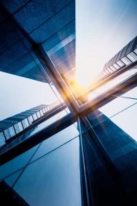 Nigdy Nie Rób Tych 7 Rzeczy Jeśli Chcesz wykonać odbiór elektroodpadów w Białymstoku